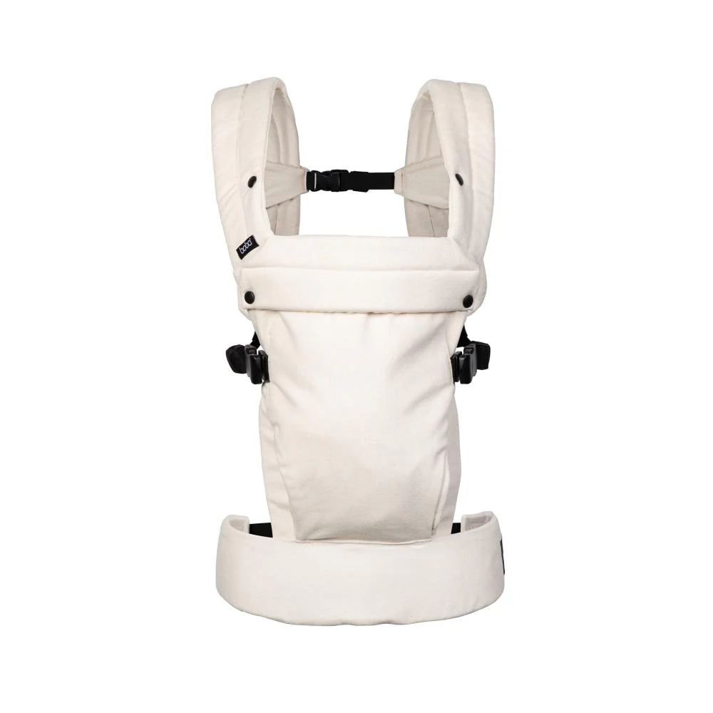Boba Auri Baby Carrier - Image 5