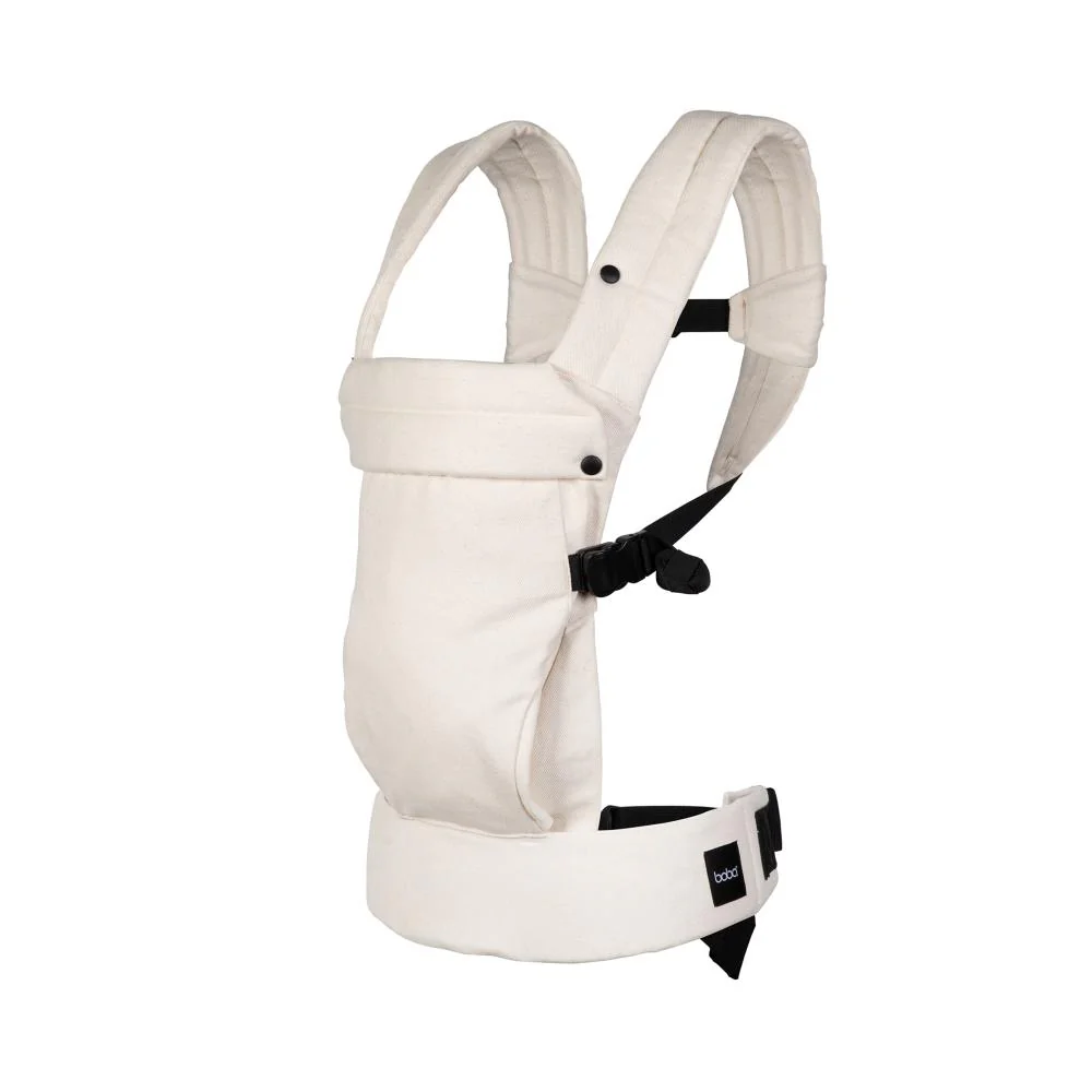 Boba Auri Baby Carrier - Image 6