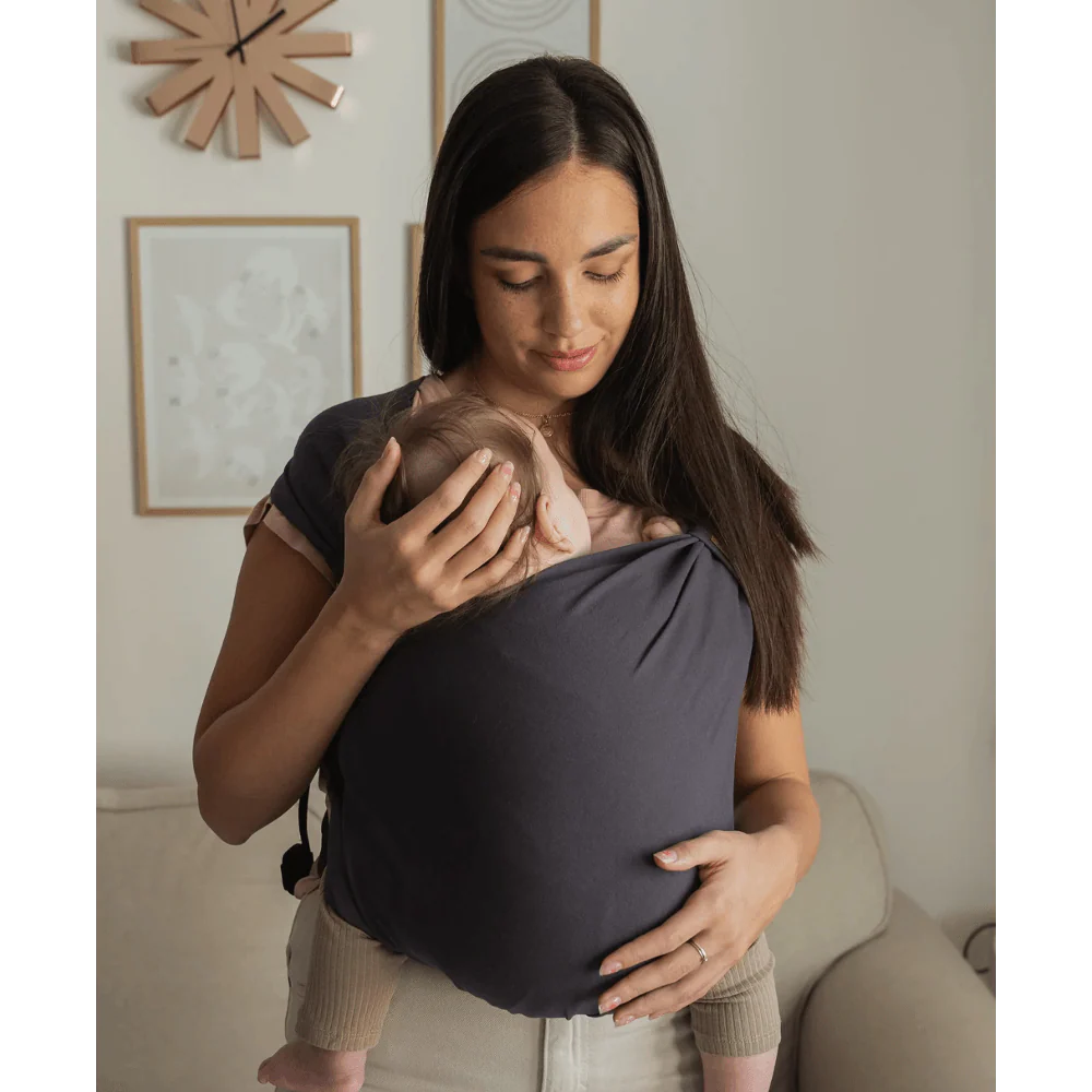 Boba Bliss Baby Carrier V2 - Image 16