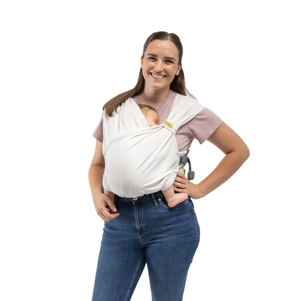 Boba Bliss Baby Carrier V2 - Image 18