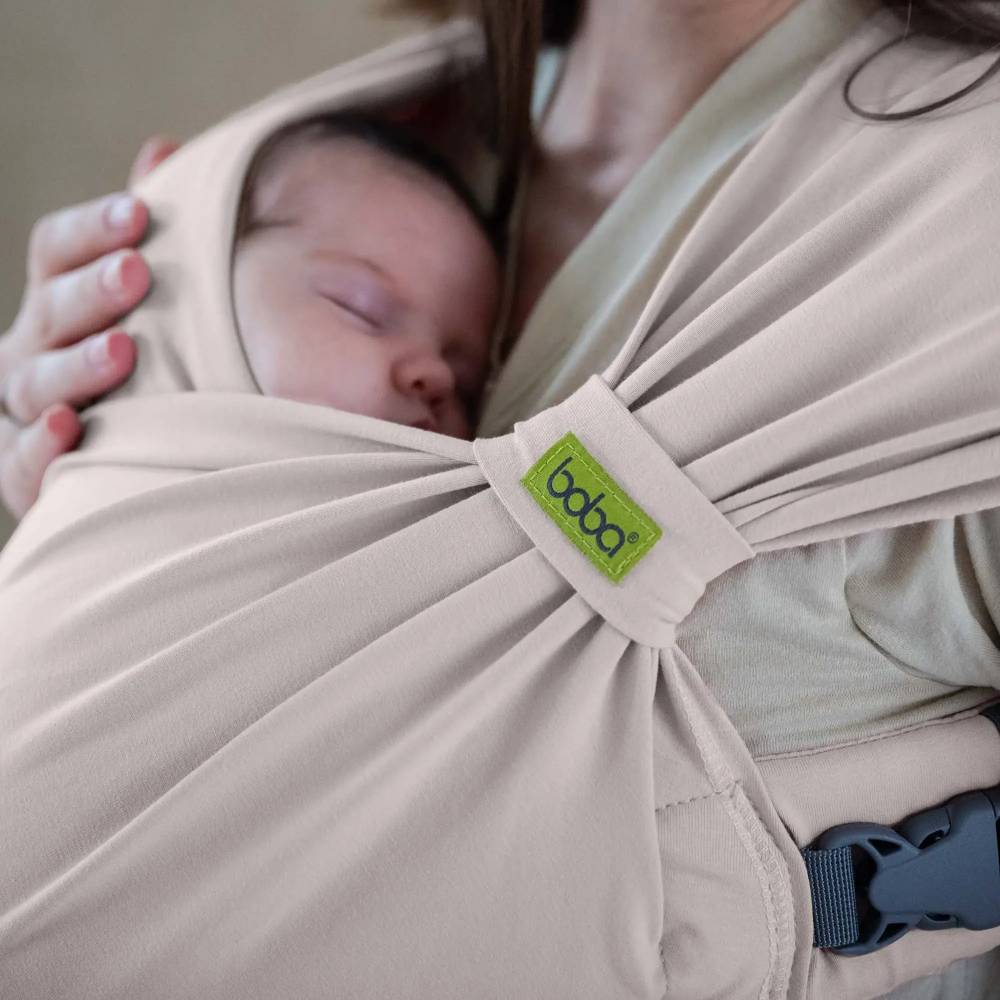 Boba Bliss Baby Carrier V2 - Image 19