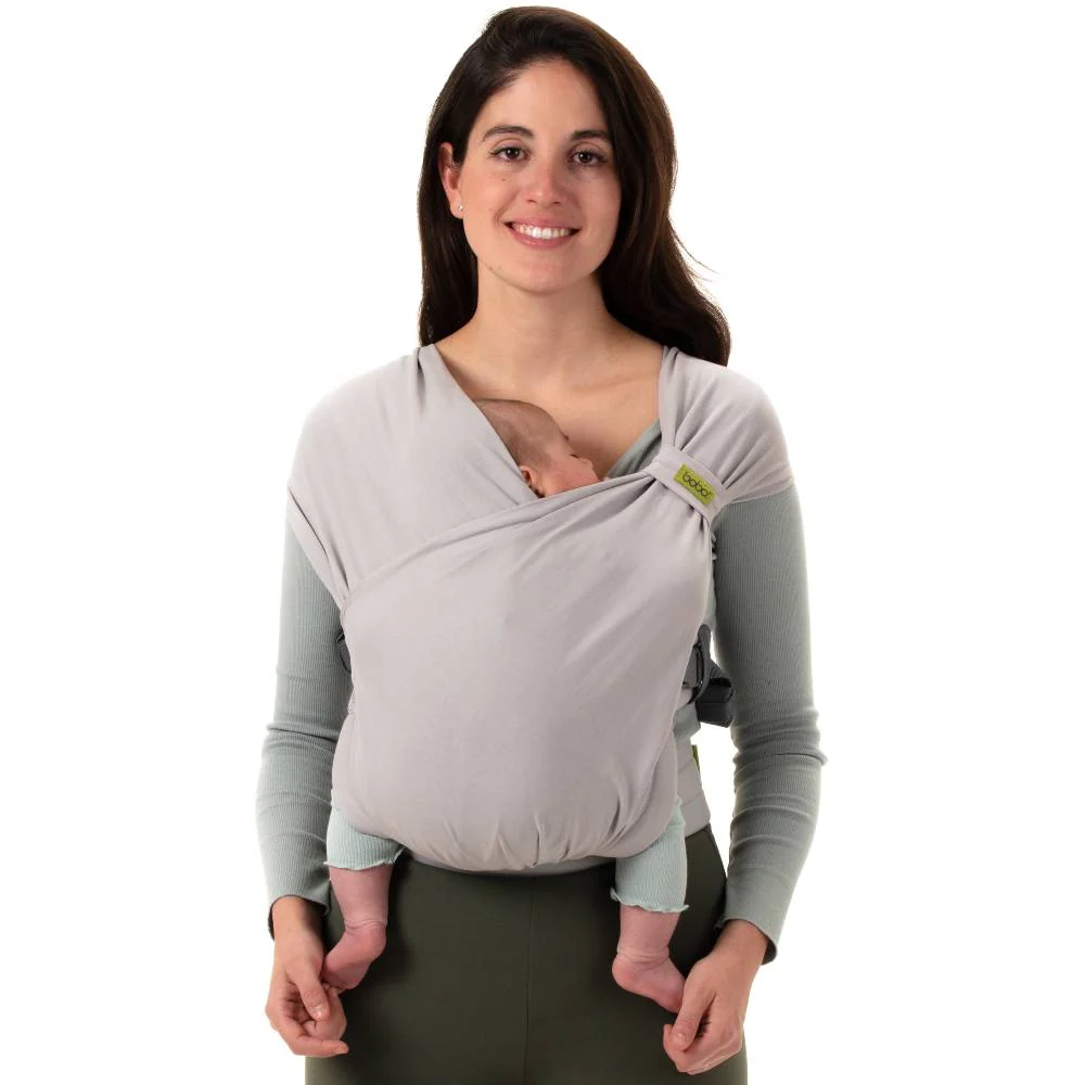Boba Bliss Baby Carrier V2 - Image 21