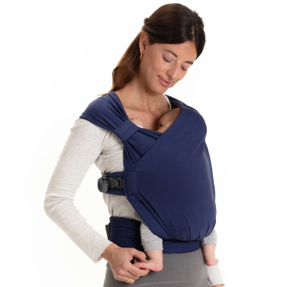 Boba Bliss Baby Carrier V2 - Image 22