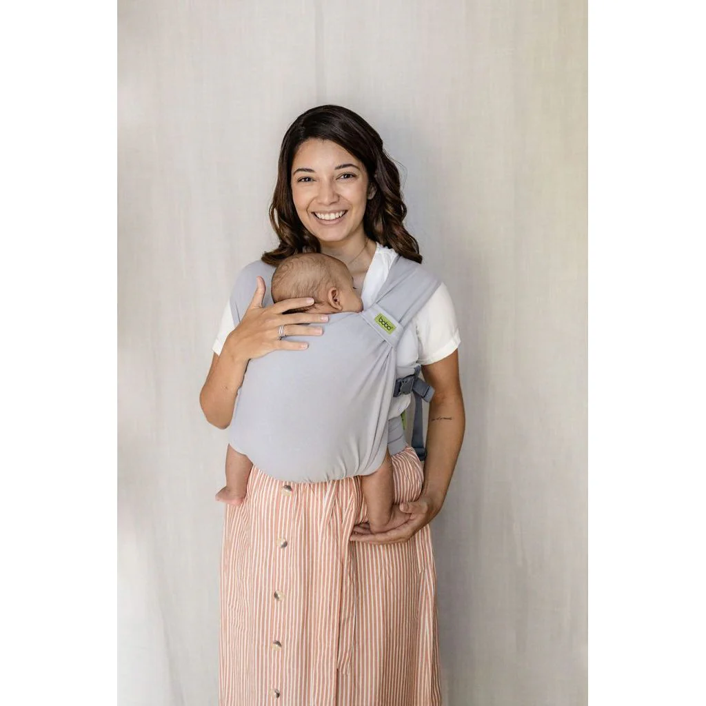 Boba Bliss Baby Carrier V2 - Image 3