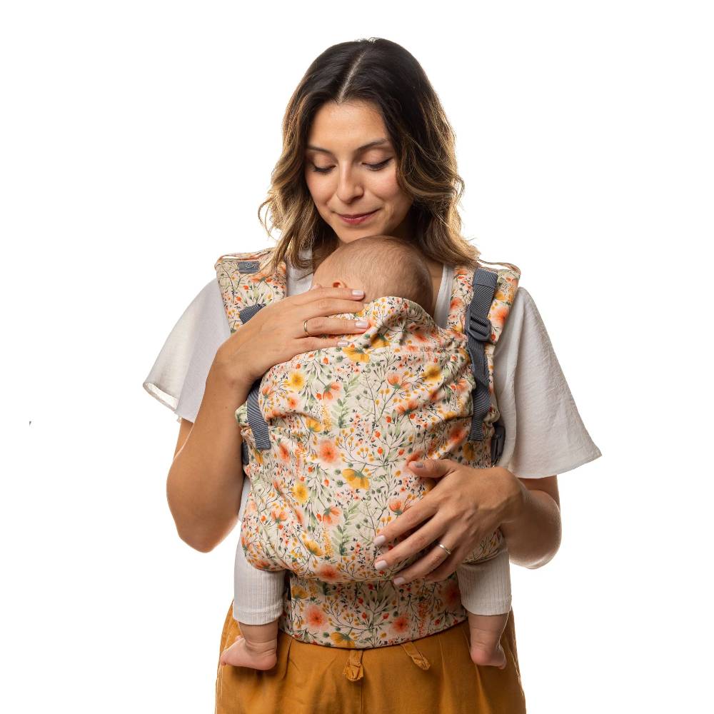 Boba X Baby Carrier - Image 6