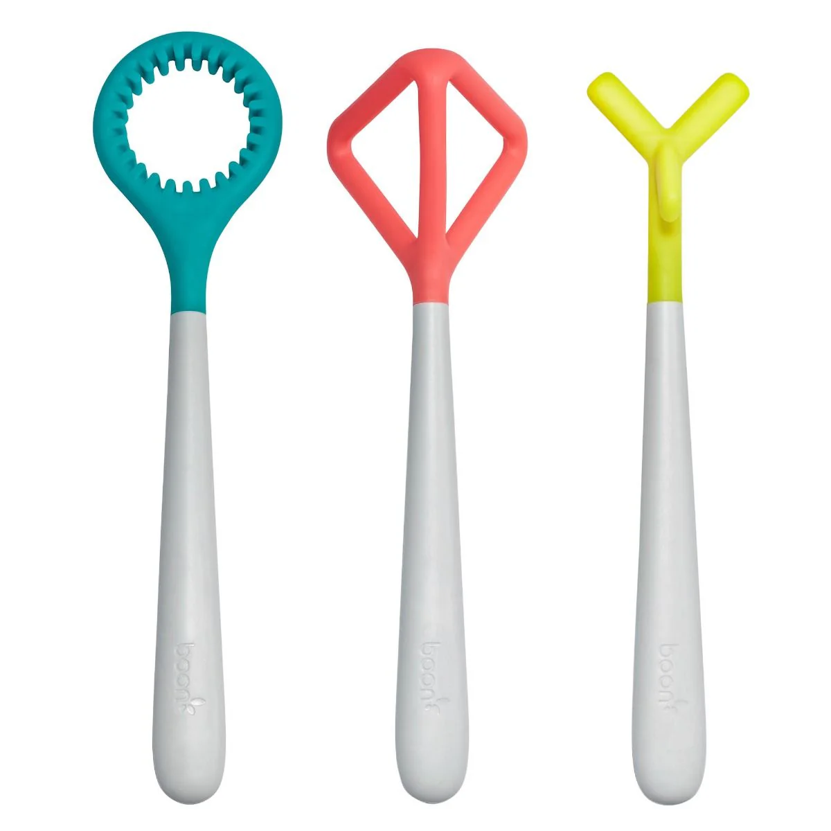 Boon Blobble Bubble Dipper Wand
