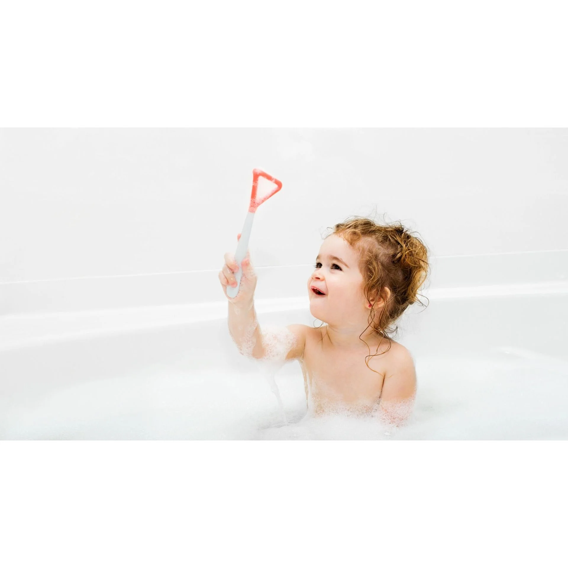 Boon Blobble Bubble Dipper Wand - Image 3