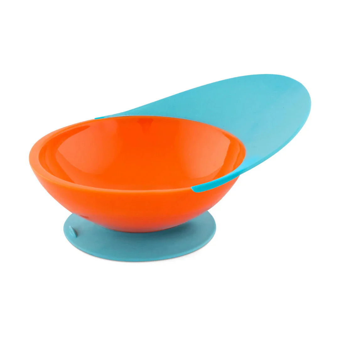 Boon Catch Bowl - Image 2