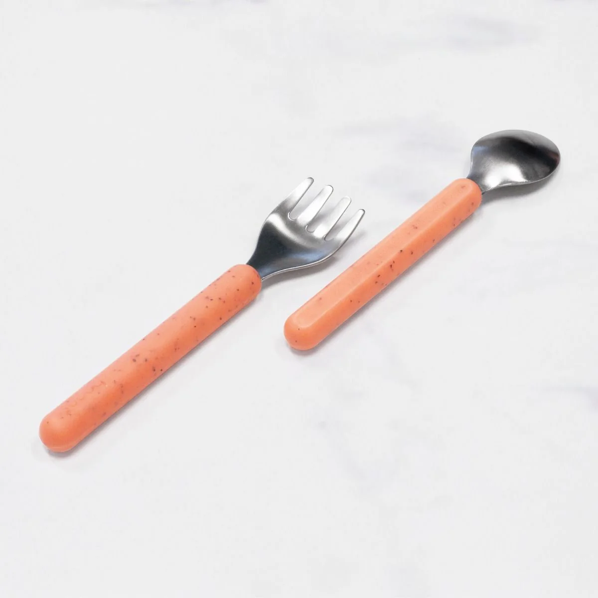 Boon Chow Toddler Utensils - Image 4
