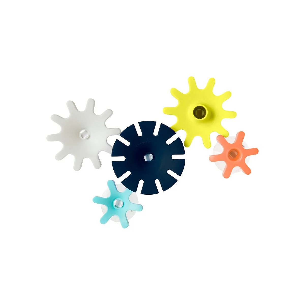 Boon Cogs