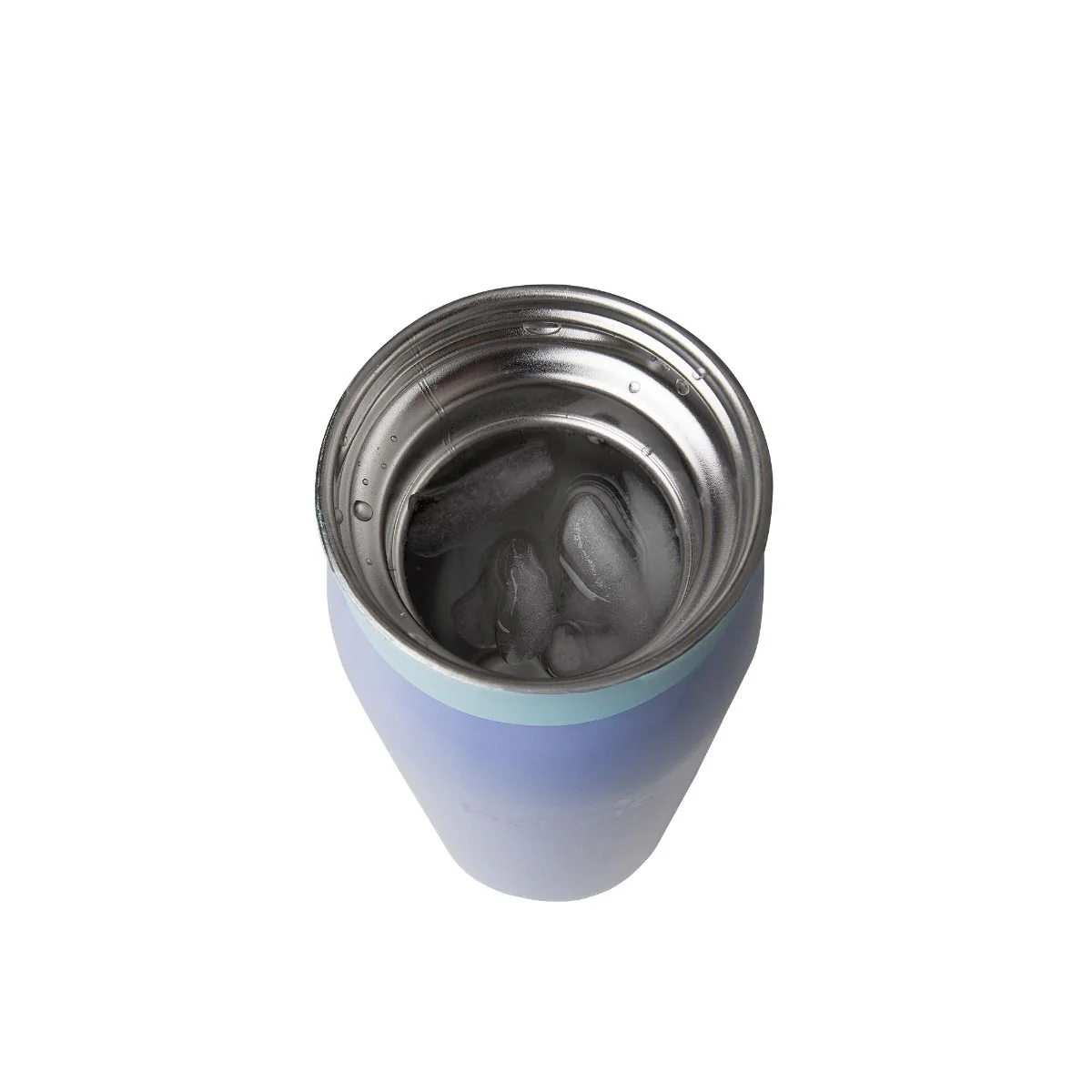 Boon FROSH™ Stainless Steel Portable Milk Chiller - Image 2