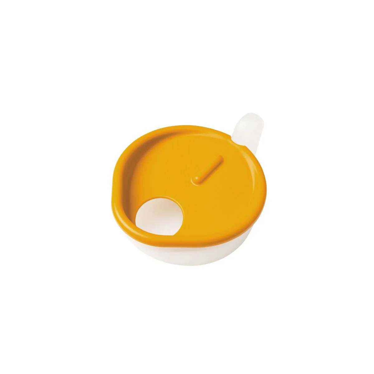 Boon INTRO™ Toddler Food Prep Set 5pcs - Image 2