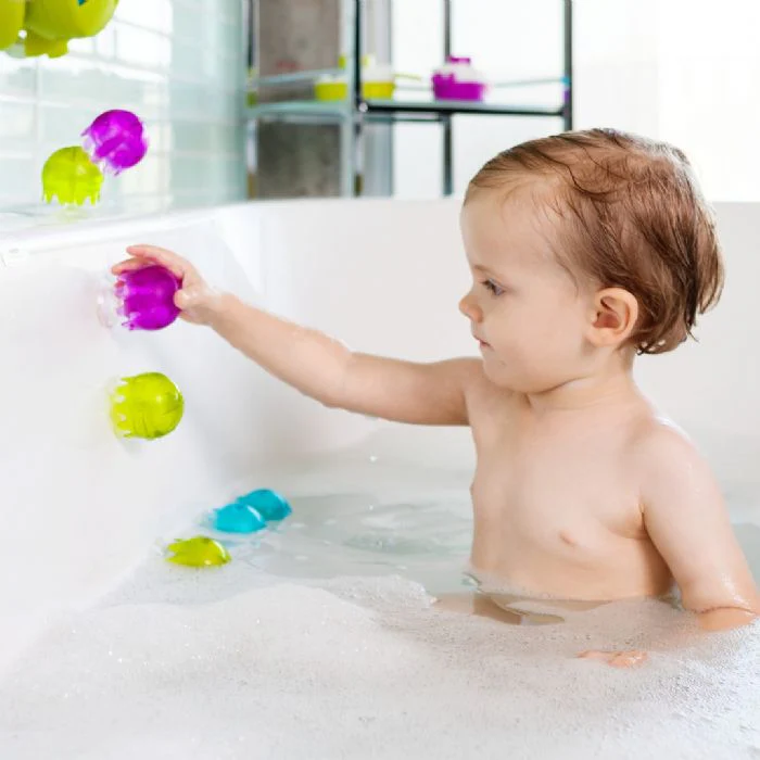 Boon Jellies - Image 3