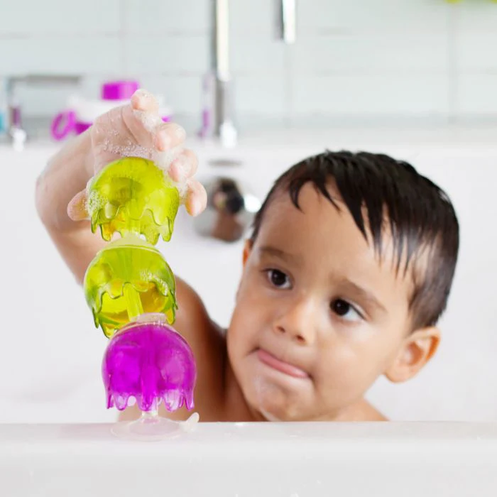 Boon Jellies - Image 4