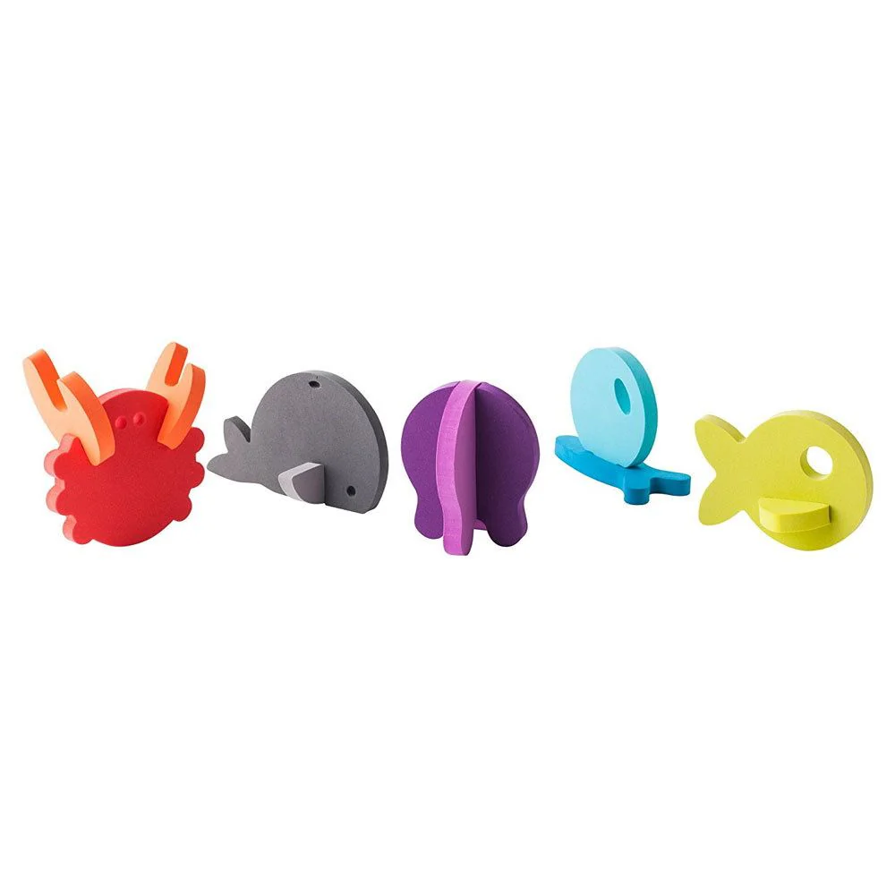 Boon Links - Image 2