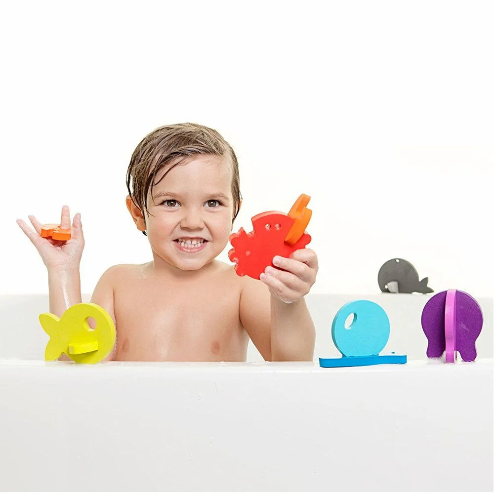 Boon Links - Image 3