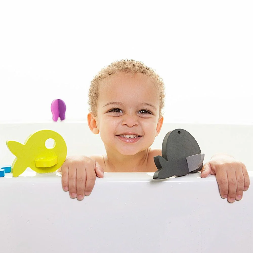 Boon Links - Image 4