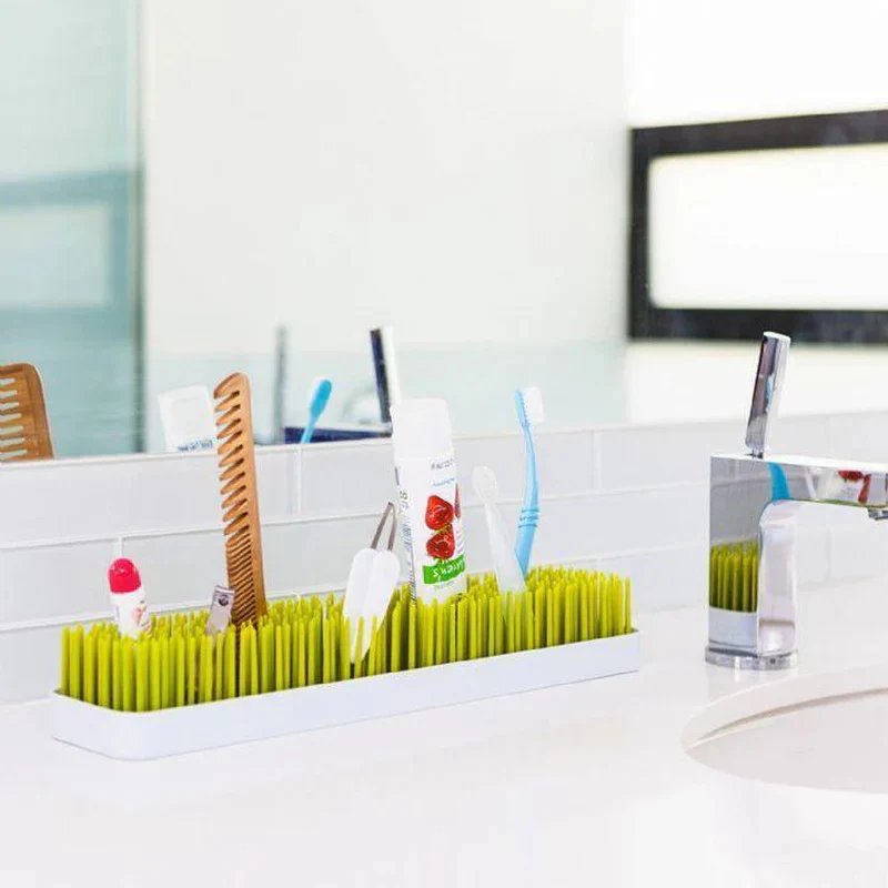 Boon Patch Multi Drying Rack - Image 2
