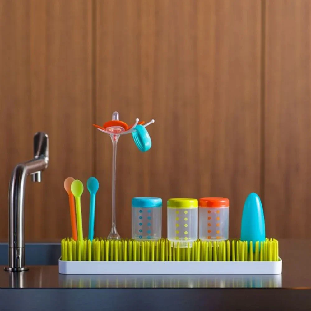 Boon Patch Multi Drying Rack - Image 3