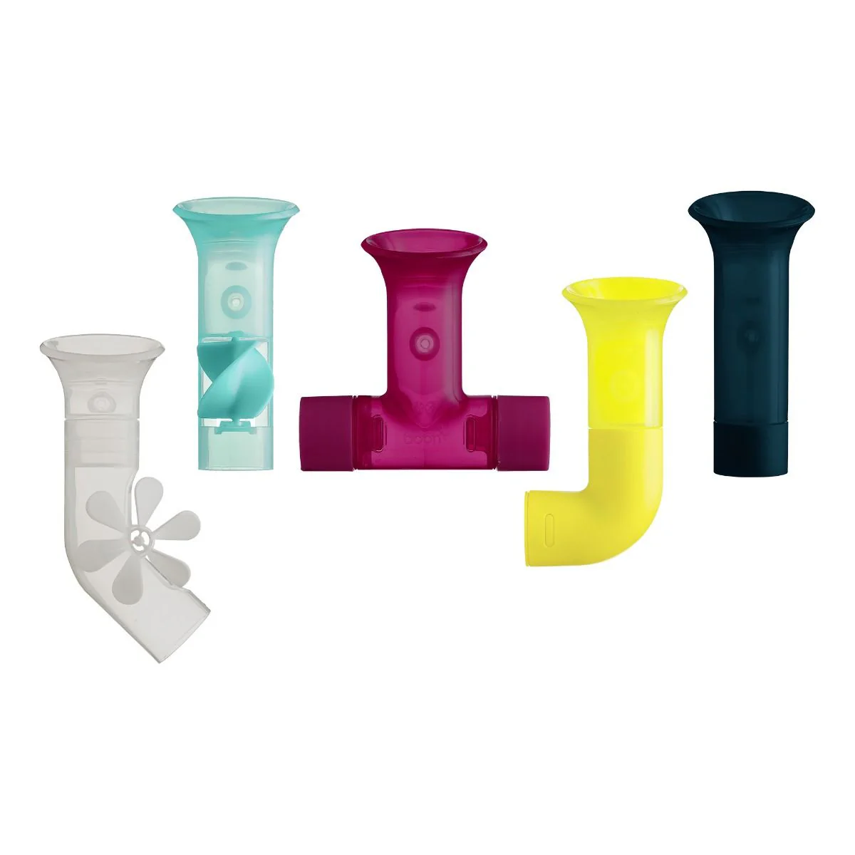 Boon Pipes