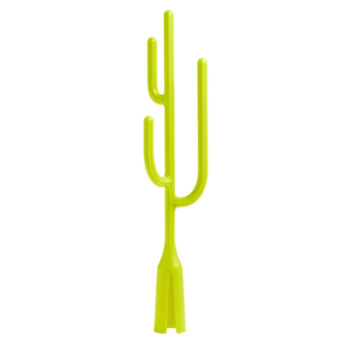 Boon Poke Cactus