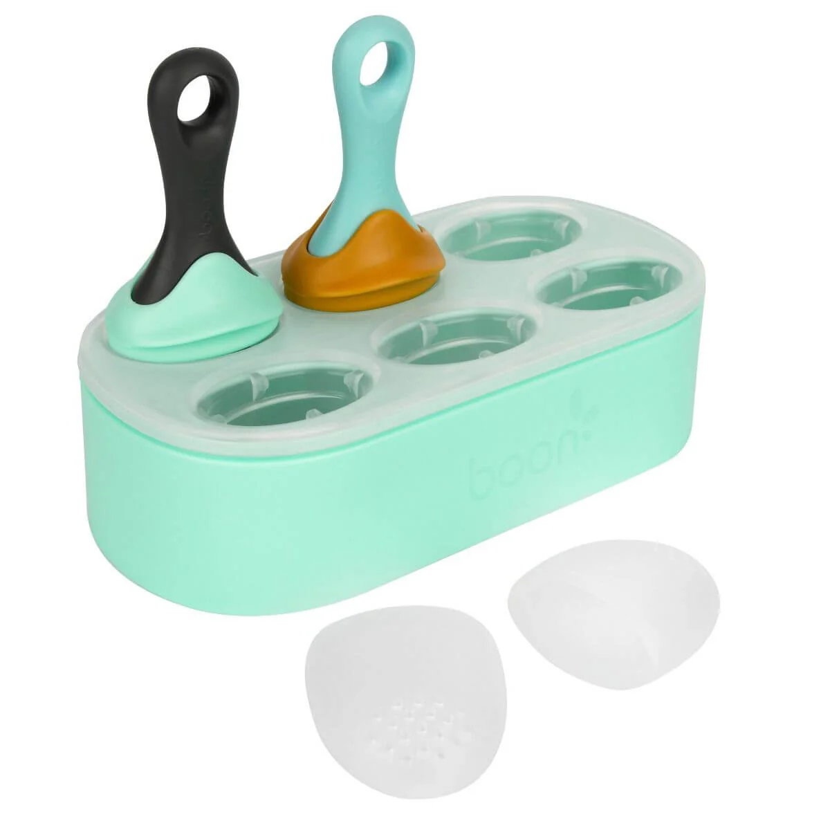 Boon Pulp Freezer Tray - Image 2