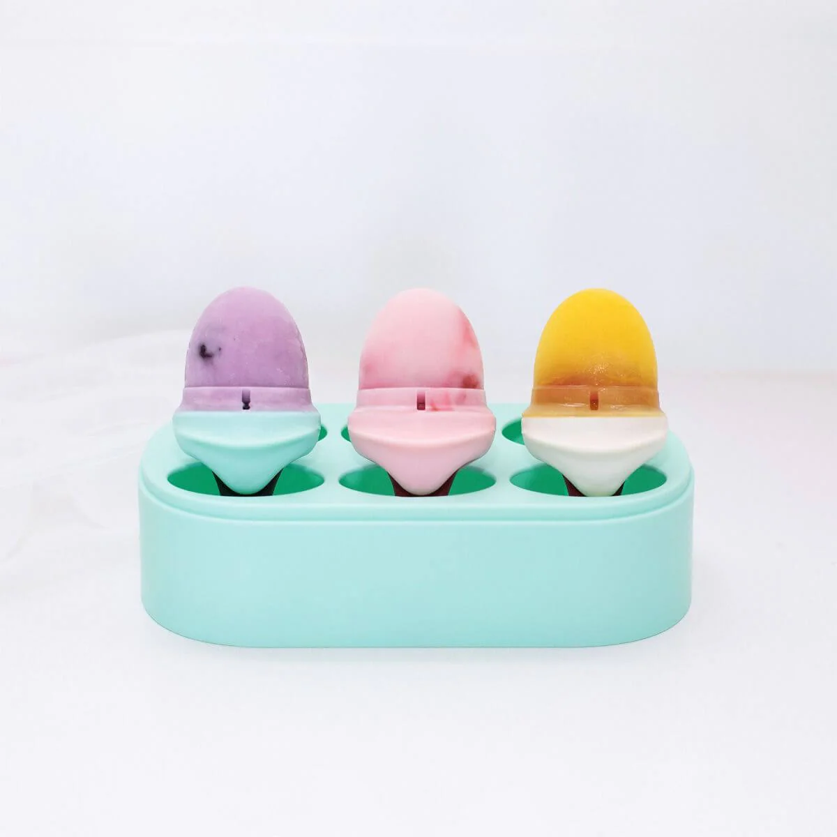Boon Pulp Freezer Tray - Image 5