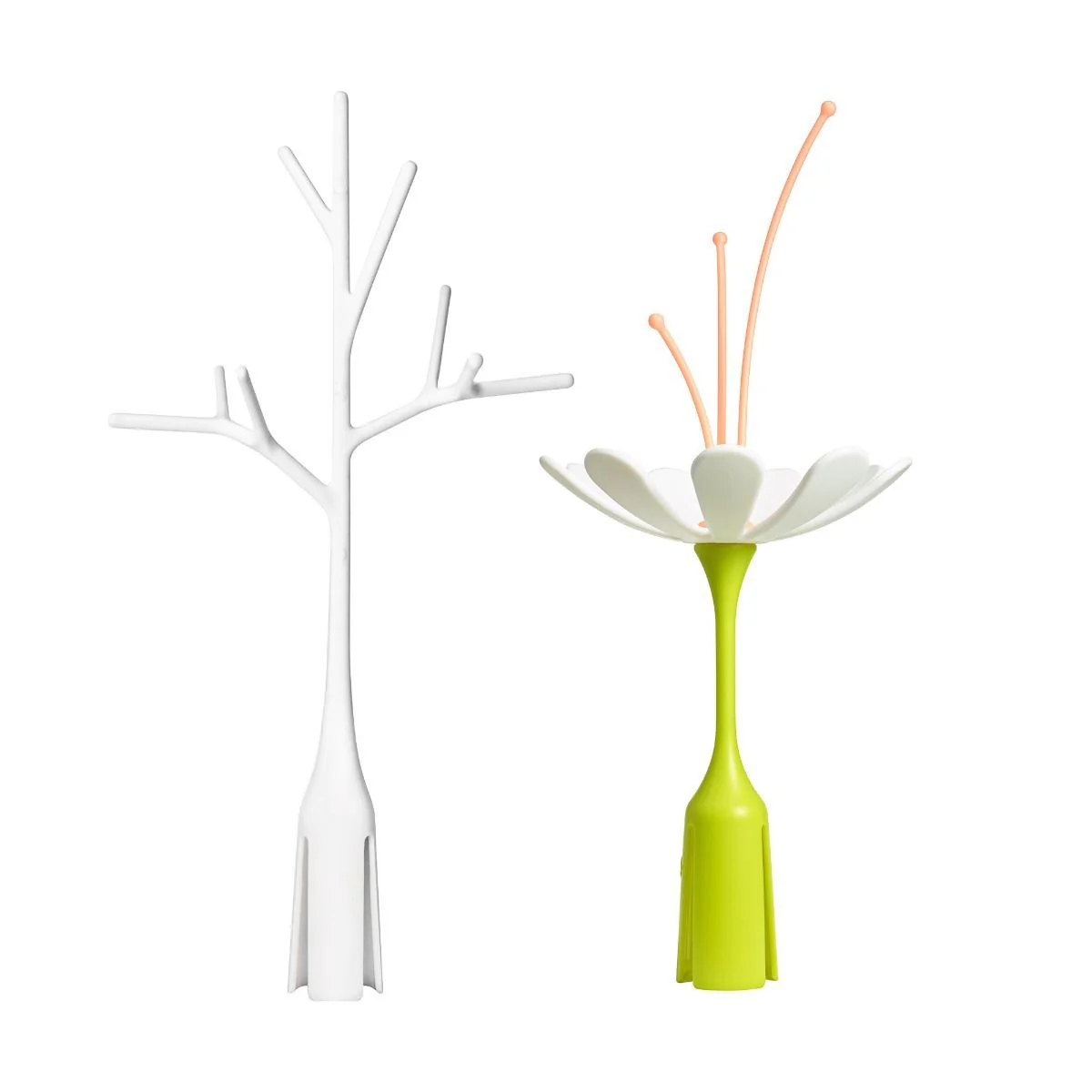 Boon STEM and TWIG Drying Rack Accessory 2 pack