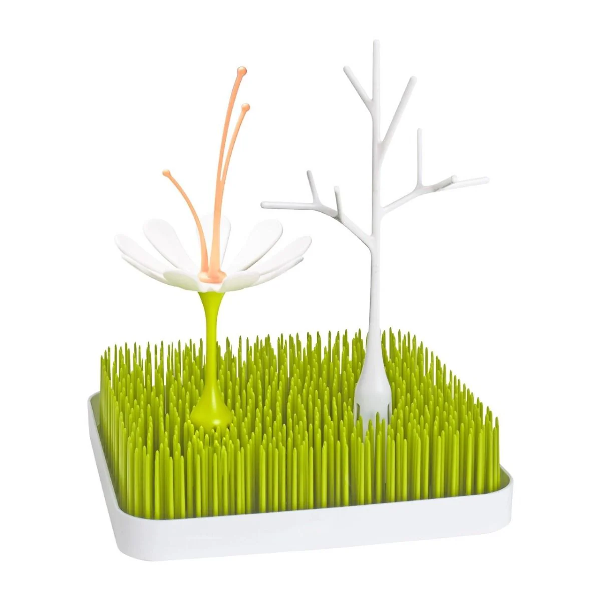 Boon STEM and TWIG Drying Rack Accessory 2 pack - Image 2