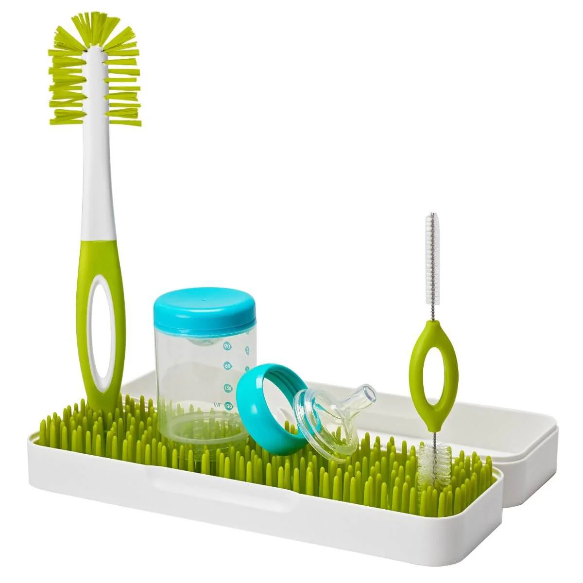 Boon Trip Travel Drying Rack - Image 4