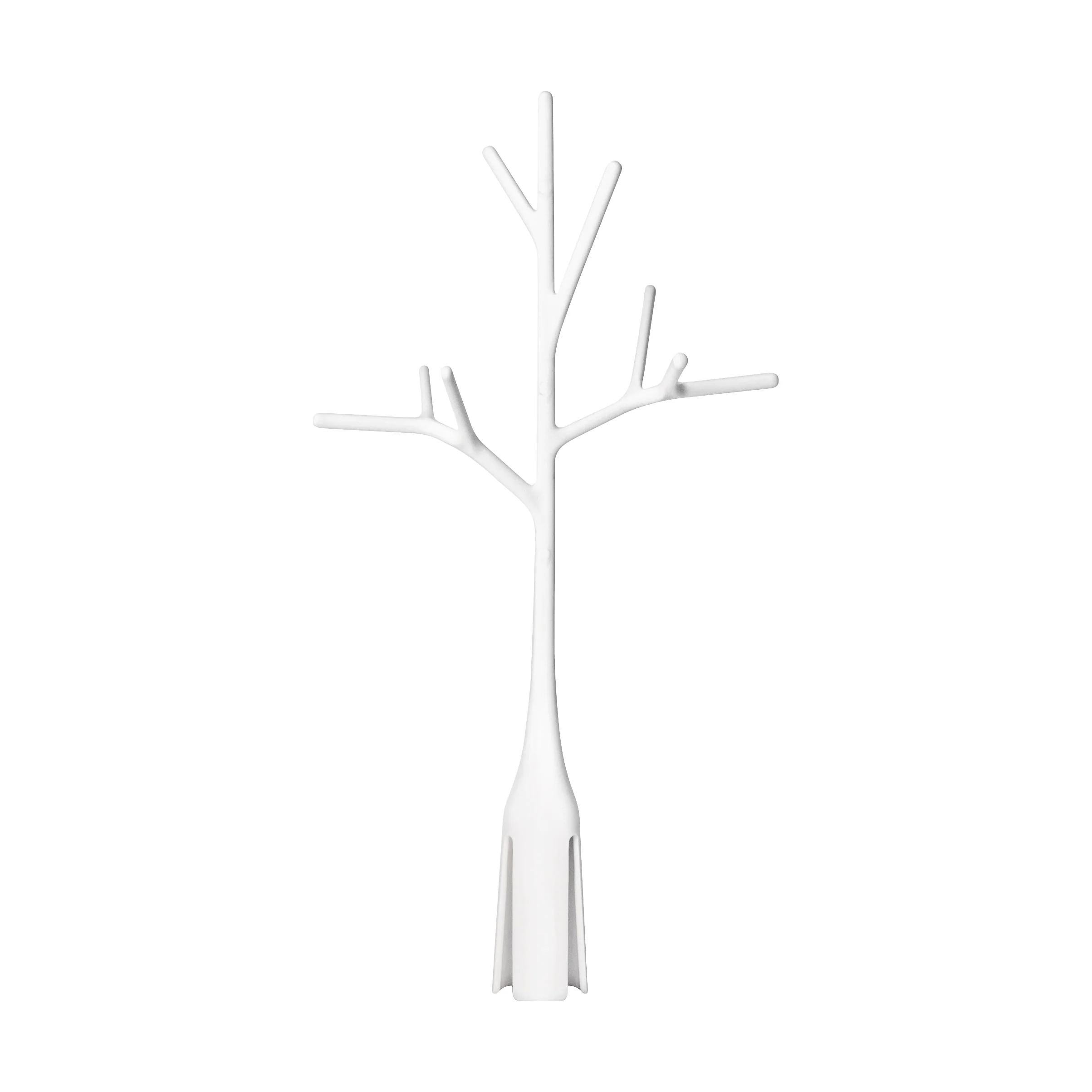 Boon Twig
