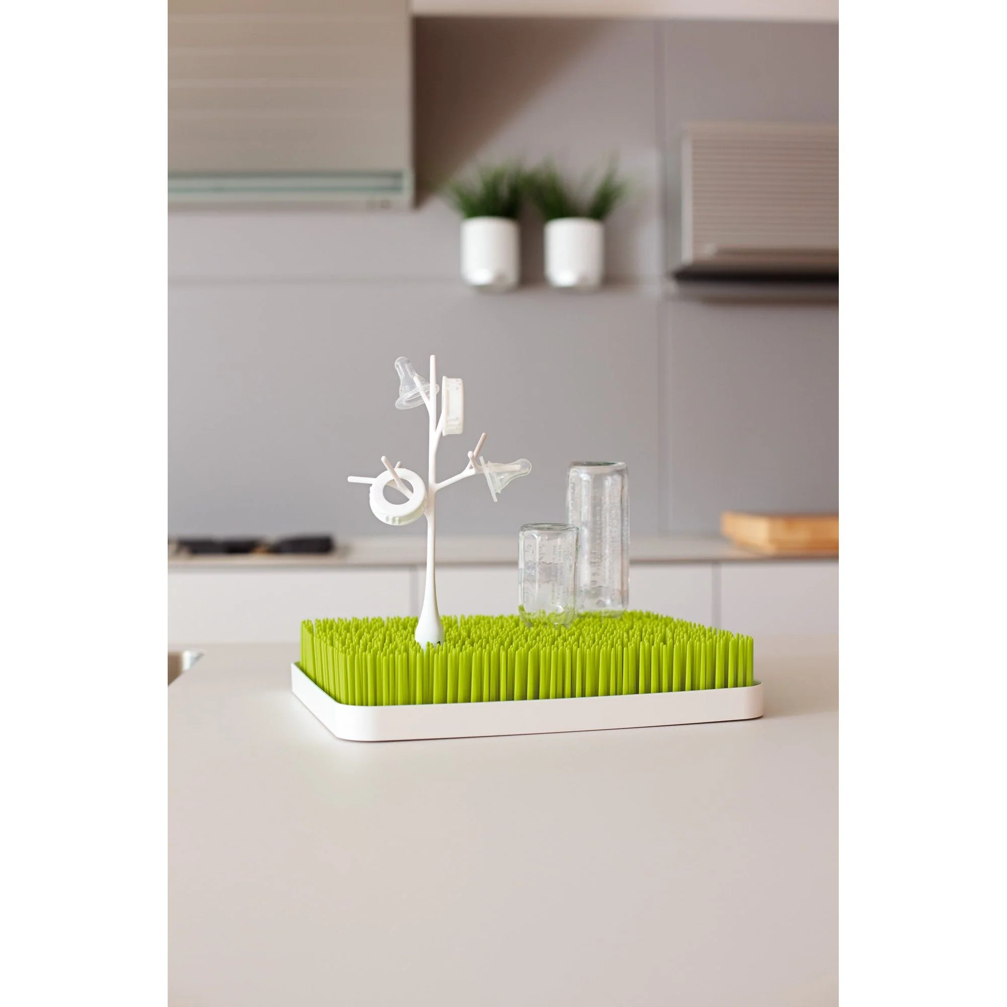Boon Twig - Image 2