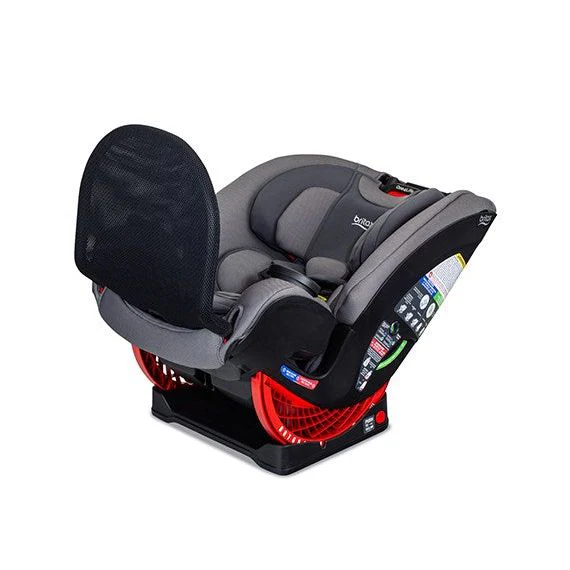 Britax Anti-Rebound Bar One4Life