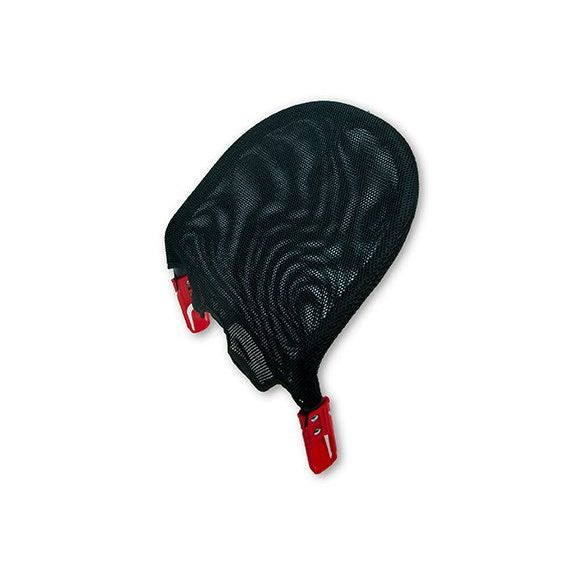 Britax Anti-Rebound Bar One4Life - Image 2