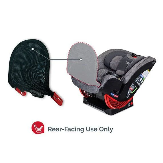 Britax Anti-Rebound Bar One4Life - Image 3