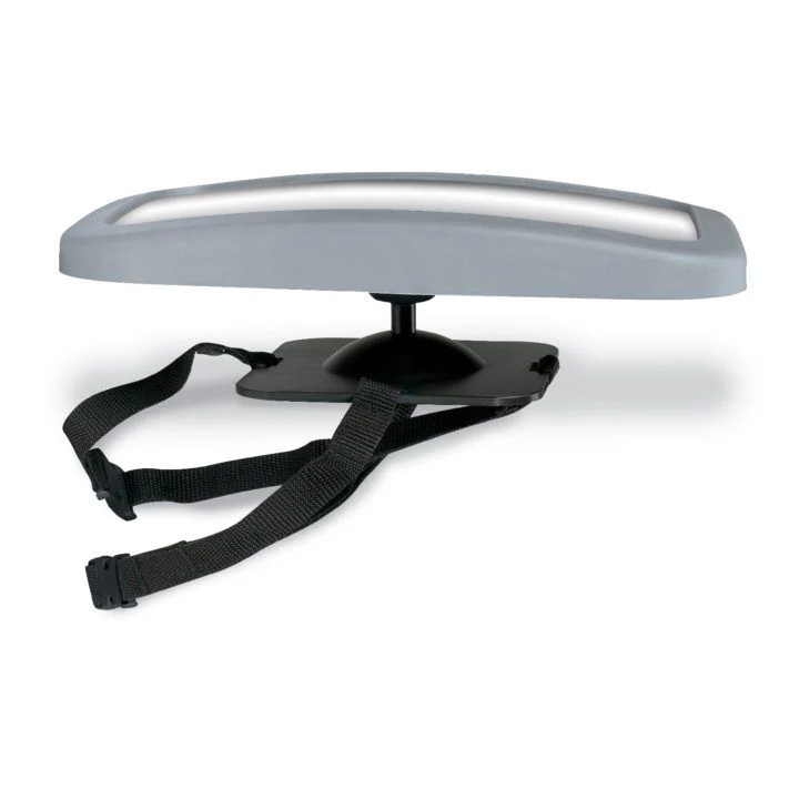 Britax Back Seat Mirror - Image 4