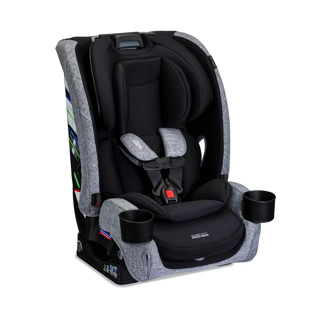 Britax One4Life® Slim ClickTight®