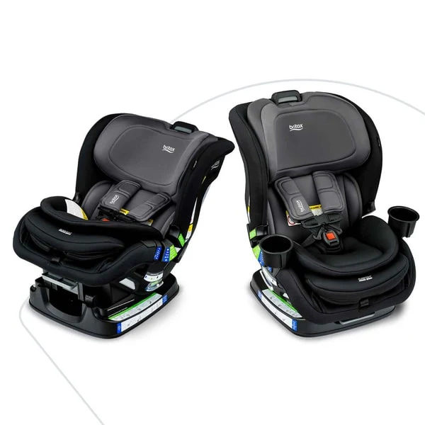Britax Poplar ClickTight - Image 10