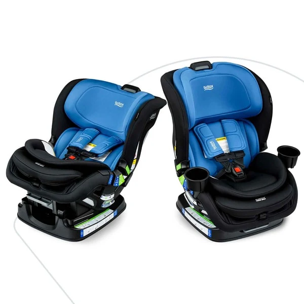 Britax Poplar ClickTight - Image 11