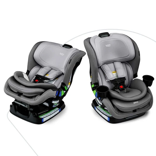 Britax Poplar ClickTight - Image 12