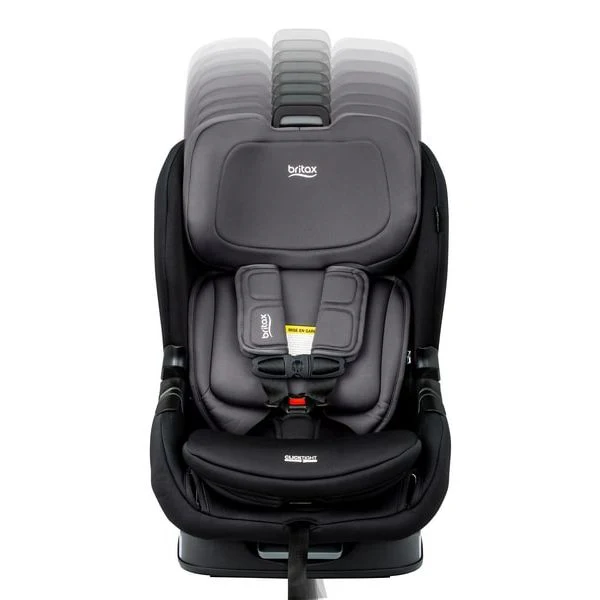 Britax Poplar ClickTight - Image 13