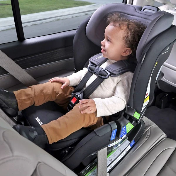Britax Poplar ClickTight - Image 16