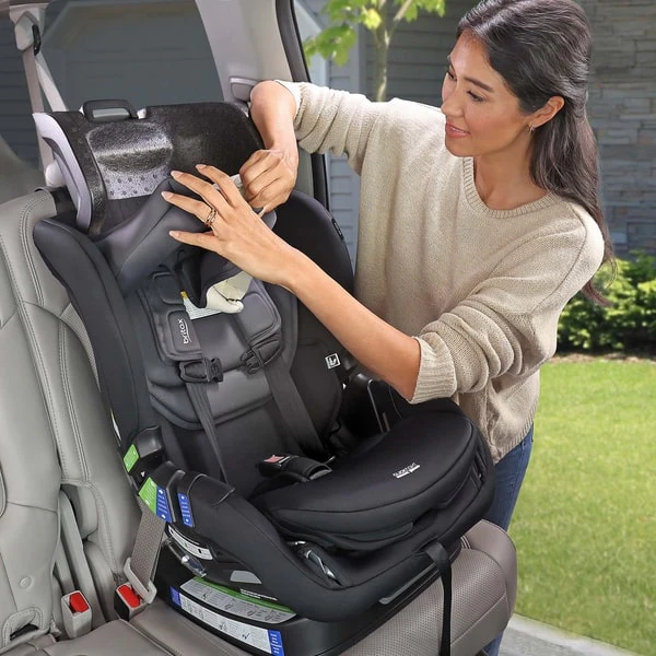 Britax Poplar ClickTight - Image 17