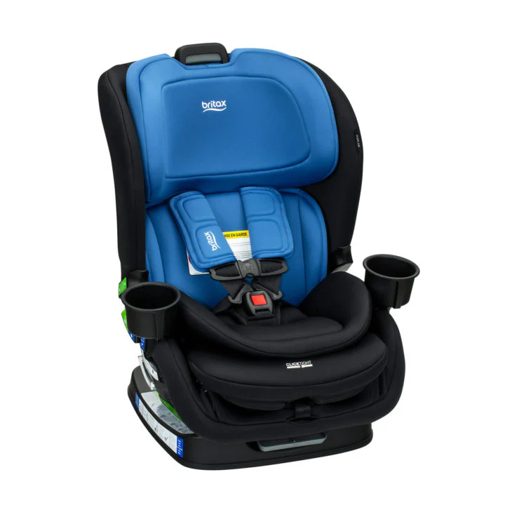 Britax Poplar ClickTight - Image 18