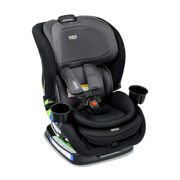 Britax Poplar ClickTight - Image 20