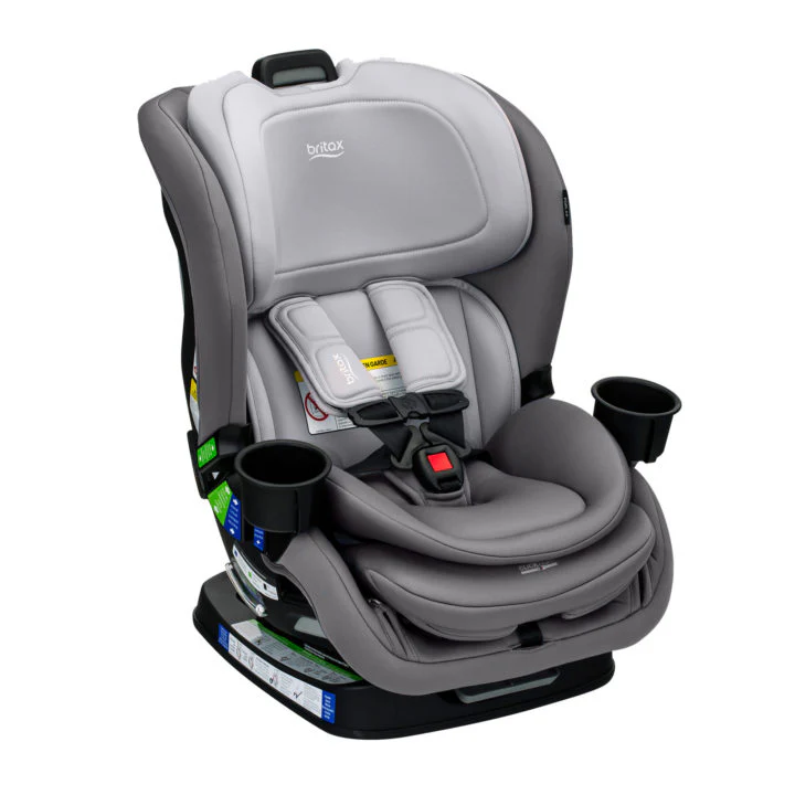 Britax Poplar ClickTight - Image 3