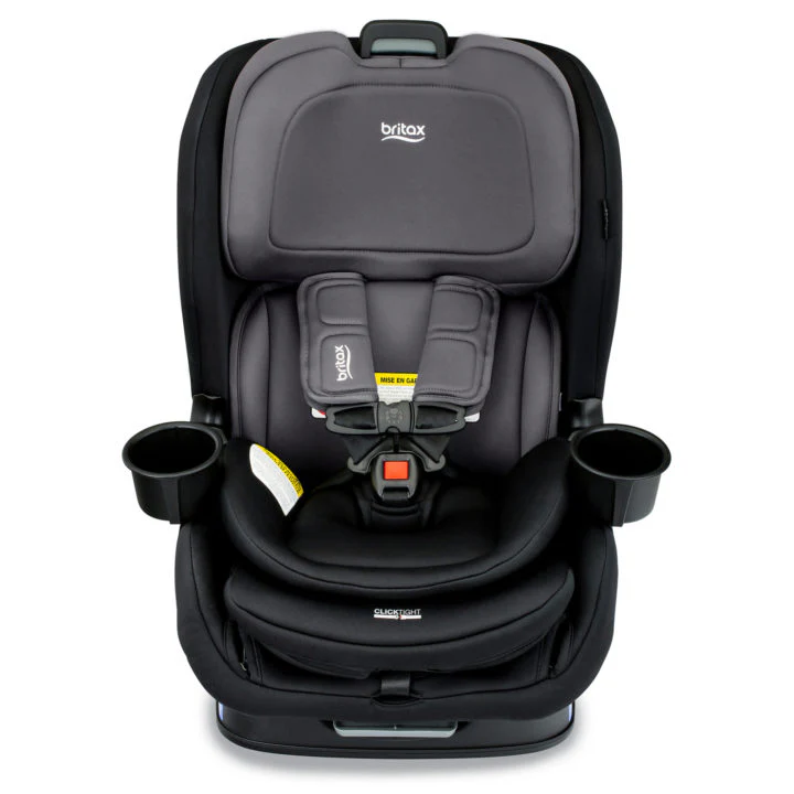 Britax Poplar ClickTight - Image 4