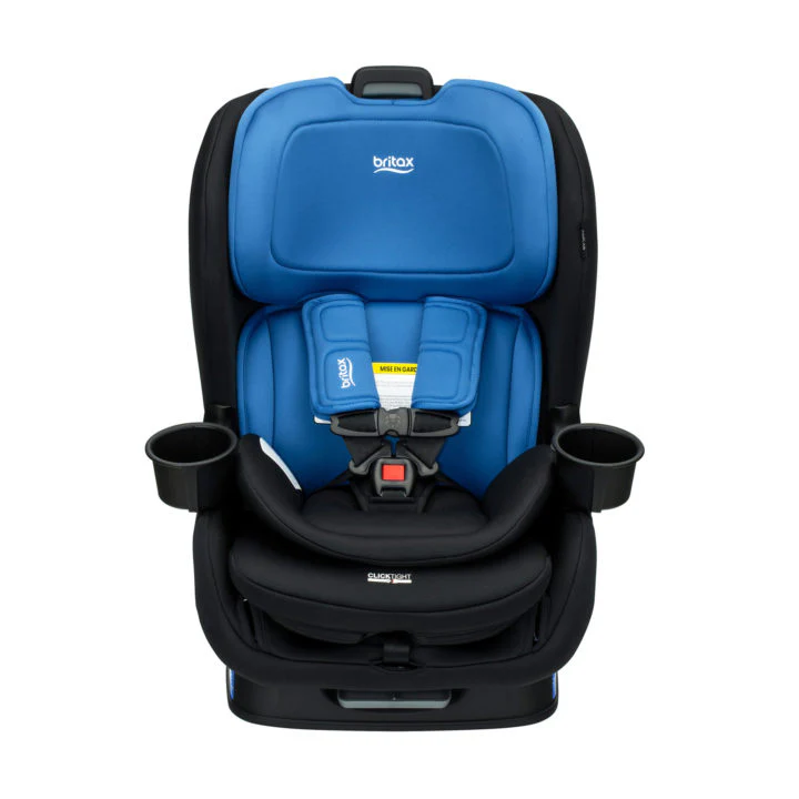 Britax Poplar ClickTight - Image 5