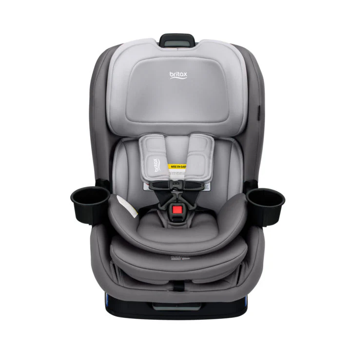 Britax Poplar ClickTight - Image 6