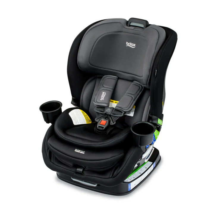 Britax Poplar ClickTight - Image 7
